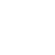 Fiji Women