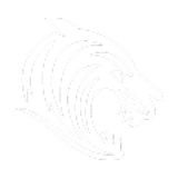 Leicester Tigers