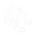 Leicester