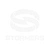 Stormers