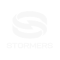 Stormers
