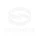 Stormers