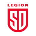 San Diego Legion