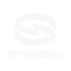 Stormers XXIII