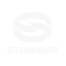 Stormers XXIII