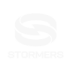 Stormers XXIII