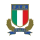 Italy Women
