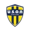 USON Nevers