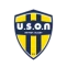 USON Nevers