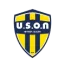 USON Nevers
