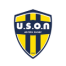 USON Nevers