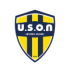 USON Nevers