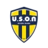 USON Nevers