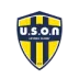 USON Nevers