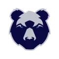 Bristol Bears Women