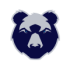 Bristol Bears Women