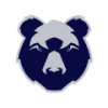 Bristol Bears Women