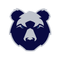 Bristol Bears Women
