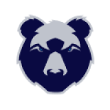 Bristol Bears Women