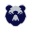 Bristol Bears Women