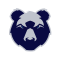 Bristol Bears Women