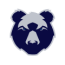 Bristol Bears Women