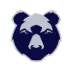 Bristol Bears Women