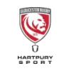 Gloucester-Hartpury Women RFC