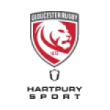 Gloucester-Hartpury Women RFC