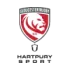 Gloucester-Hartpury Women RFC
