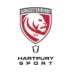 Gloucester-Hartpury Women RFC