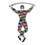 Harlequins Women