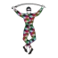 Harlequins Women