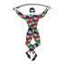 Harlequins Women