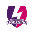 Loughborough Lightning