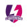 Loughborough Lightning