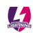 Loughborough Lightning