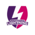 Loughborough Lightning