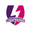 Loughborough Lightning