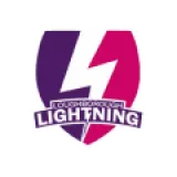Loughborough Lightning