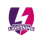 Loughborough Lightning