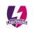 Loughborough Lightning