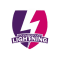 Loughborough Lightning