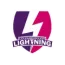 Loughborough Lightning