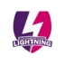Loughborough Lightning
