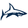 Sale Sharks Women
