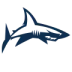 Sale Sharks Women