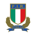 Italy A
