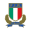Italy A