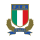 Italy A
